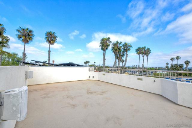 4790 Everts Street, San Diego CA: https://media.crmls.org/mediaz/78c7e961-d955-4a75-a80c-e8a6ecdbf4f3.jpg
