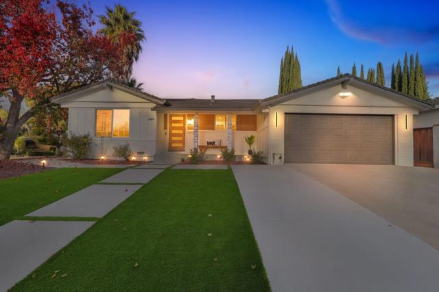 6624 Catamaran Street, San Jose CA: https://media.crmls.org/mediaz/78c86dab-5a9d-45ba-8245-817e60270ef1.jpg