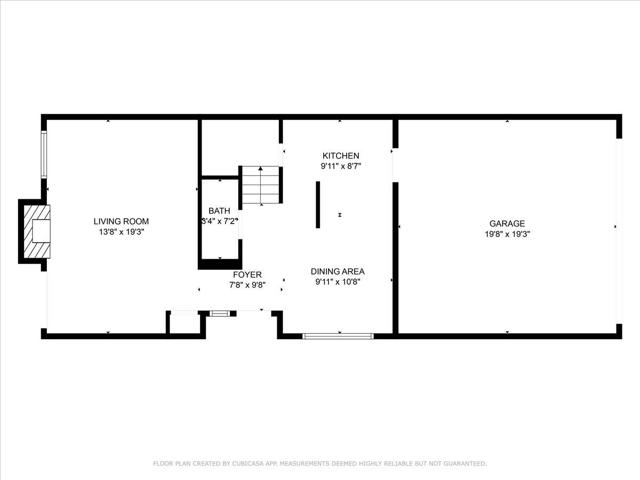 1858 Home Gate Drive, San Jose CA: https://media.crmls.org/mediaz/78c87d18-3bd5-48b2-88ea-a005ee956466.jpg
