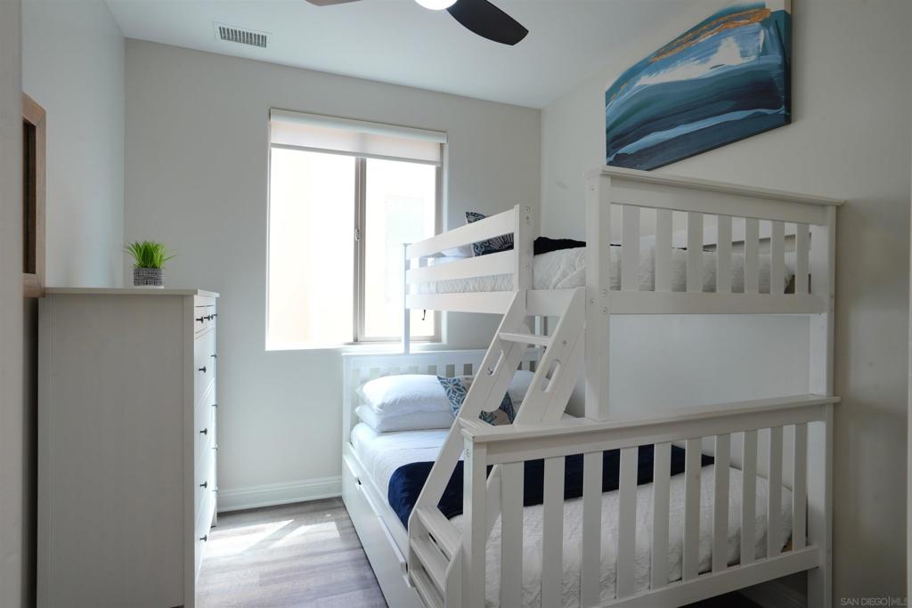 1137 Felspar Street - photo 19