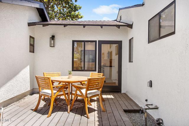 Detail Gallery Image 27 of 51 For 3015 Henrietta Ave, La Crescenta,  CA 91214 - 3 Beds | 3 Baths