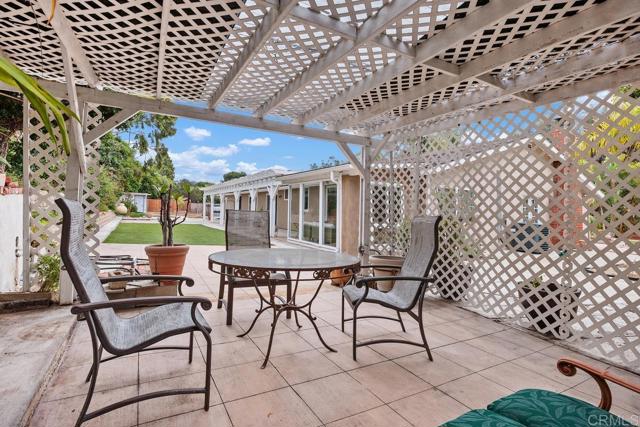 1093 Rancho Santa Fe Rd., Encinitas CA: https://media.crmls.org/mediaz/78c89f2a-e080-4644-baa4-1304cb5217e7.jpg