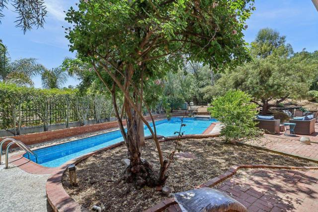 Detail Gallery Image 43 of 60 For 1575 Larson Ln, Fallbrook,  CA 92028 - 3 Beds | 2/1 Baths