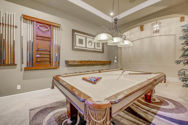 48611 Sojourn Street, Indio CA: https://media.crmls.org/mediaz/78c8aa97-122f-4165-8c7e-a52f92e820be.jpg