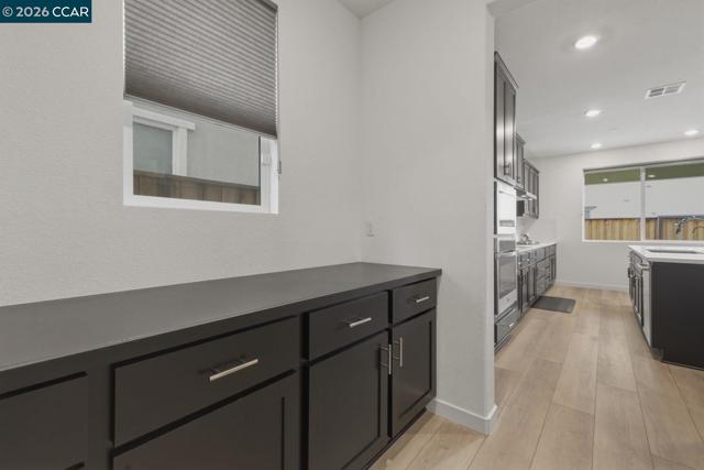 Image 14 of 55 For 5409 Spring Mountain Ln