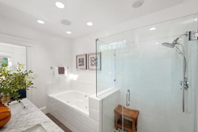 1308 Montero Avenue, Burlingame CA: https://media.crmls.org/mediaz/78c8b46f-3747-4b90-82a1-a38b78228780.jpg