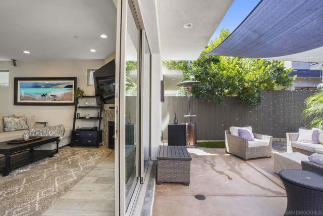 1122 Oliver Ave, San Diego CA: https://media.crmls.org/mediaz/78c8f09a-d0b5-4451-b9f6-9bc28415ee99.jpg