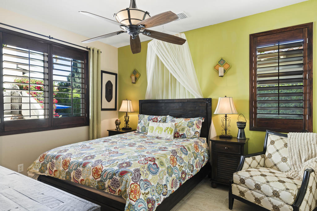 MLS #219141771DA image #27