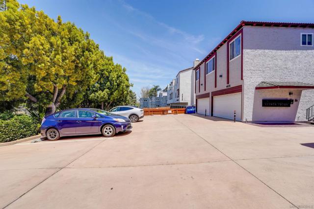 4635 TEXAS STREET, San Diego CA: https://media.crmls.org/mediaz/78c8f634-49be-469b-a303-eb37a8587ebf.jpg