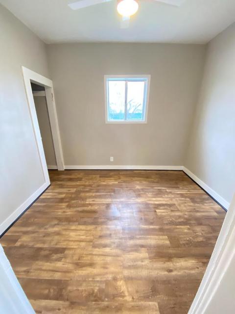 999 E 16th Street, Chico CA: https://media.crmls.org/mediaz/78c8fd99-26be-41fc-ab25-7c14bb02bdfa.jpg
