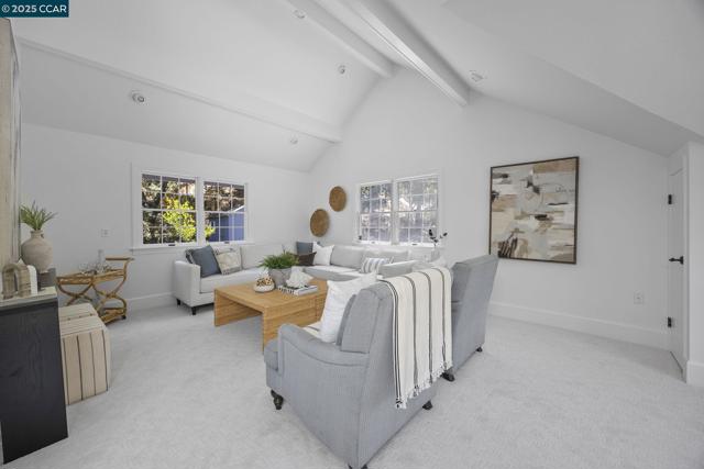 3475 Springhill Rd, Lafayette CA: https://media.crmls.org/mediaz/78c9025f-ab7f-4cea-a746-6da97205af22.jpg