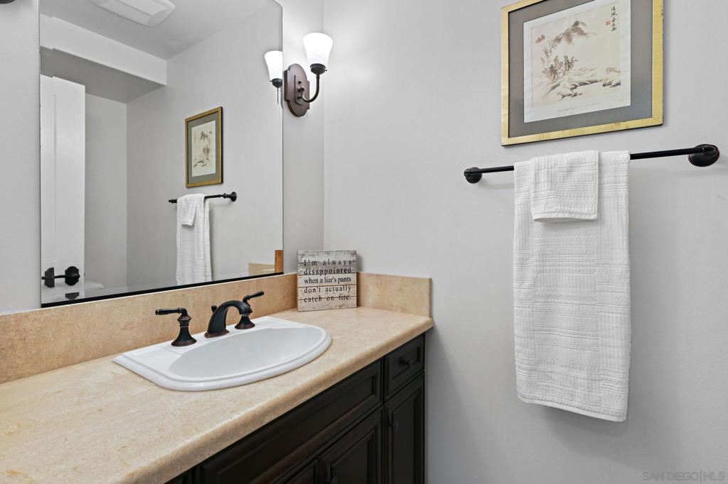 MLS #250043507SD image #9