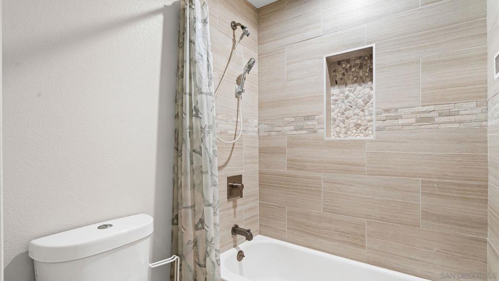 6228 Caminito Araya - photo 8