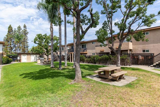 605 S MOLLISON, El Cajon CA: https://media.crmls.org/mediaz/78c9731d-bdc8-45fd-b74b-3a653a77fef1.jpg