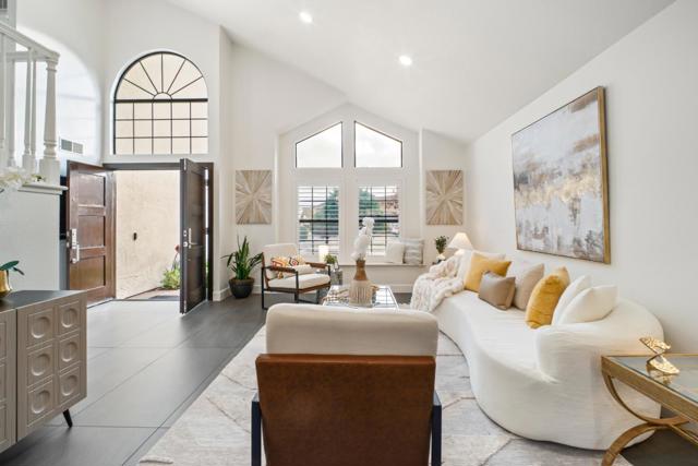 785 Aaron Park Drive, Milpitas CA: https://media.crmls.org/mediaz/78c97332-a003-4f9d-8cca-5359c52d3148.jpg