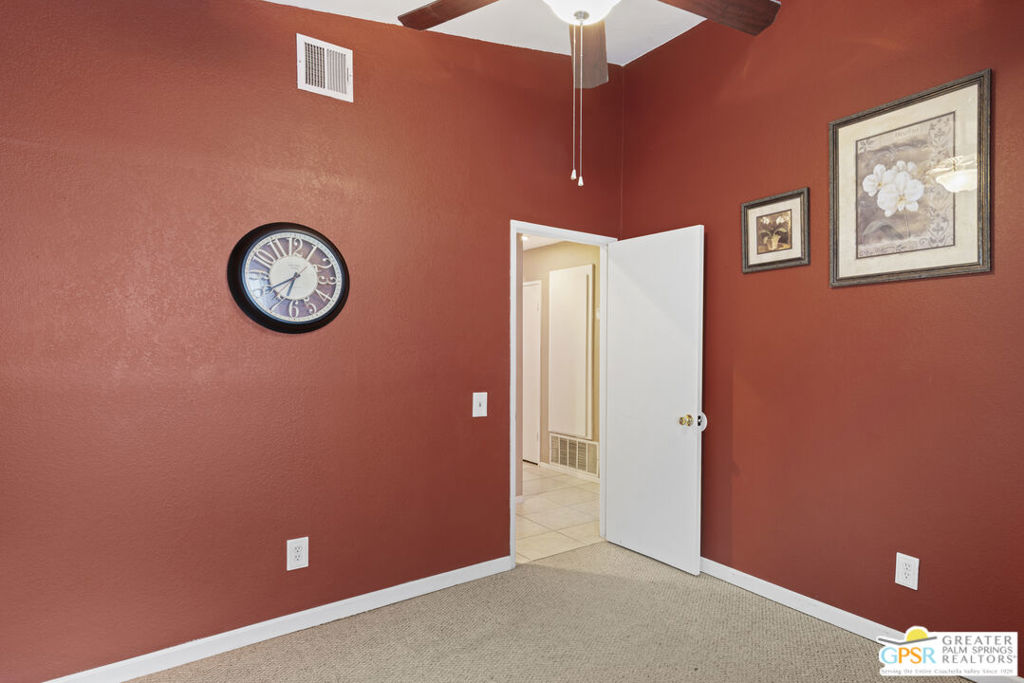 MLS #25619399PS image #23