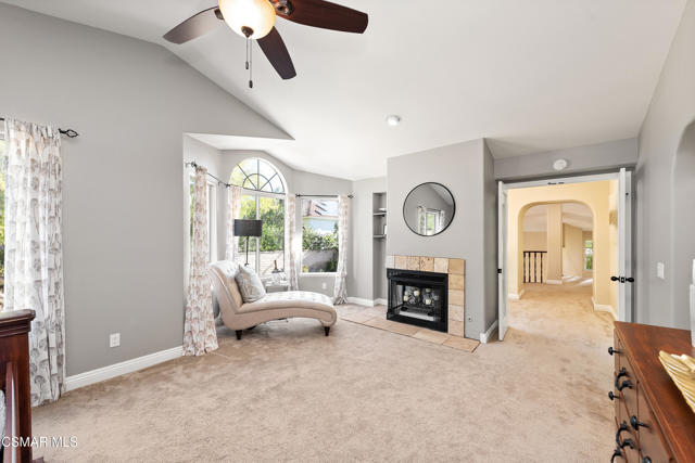 32711 Wellbrook Drive, Westlake Village CA: https://media.crmls.org/mediaz/78c988dc-ec04-4334-a956-4a062807b40d.jpg