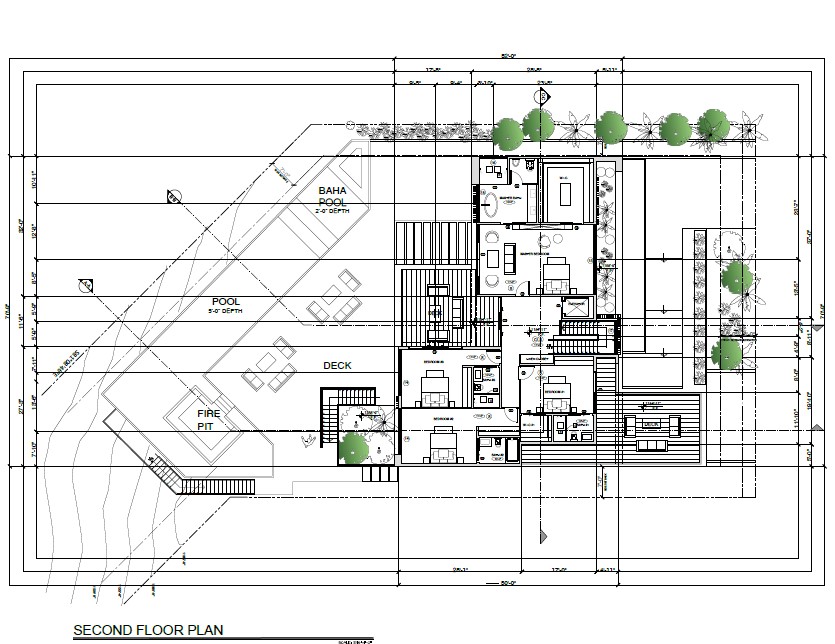 Second Floor Plan_jpg