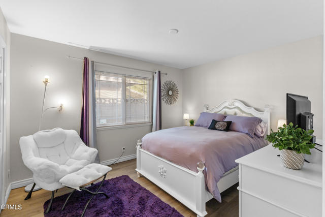 Detail Gallery Image 24 of 45 For 1036 Stanford Dr, Simi Valley,  CA 93065 - 5 Beds | 2/1 Baths