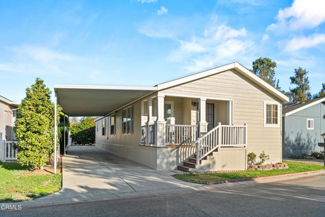 Front Image Thumbnail for CRV1-33102