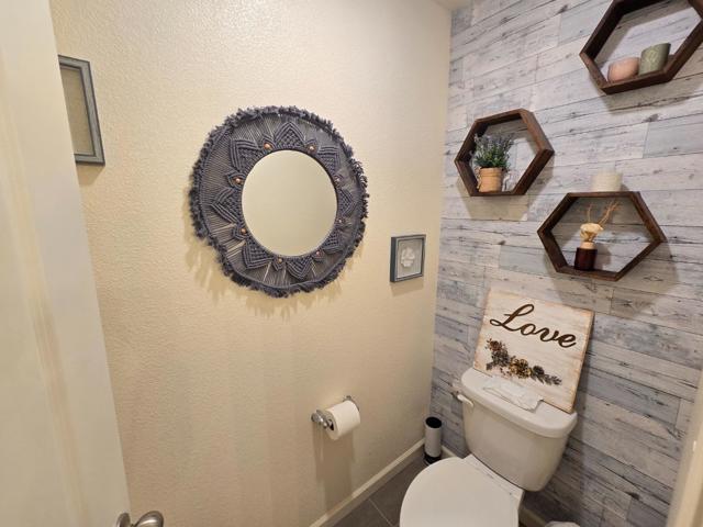 256 San Pelmo Court, Los Banos CA: https://media.crmls.org/mediaz/78c9bfc8-3793-4da1-9c72-a143e7ed7615.jpg