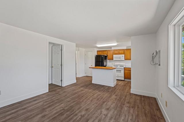 13580 Watsonville Road, Morgan Hill CA: https://media.crmls.org/mediaz/78c9cf93-76ef-4c19-8e95-0981d5946ab6.jpg