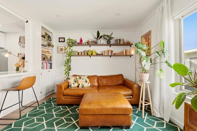 3814 35Th Street, San Diego CA: https://media.crmls.org/mediaz/78c9d265-76d5-44d5-9fbc-1fccb0ae6ebd.jpg