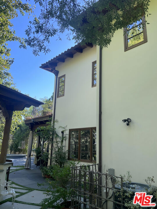 MLS #26854059 image #1