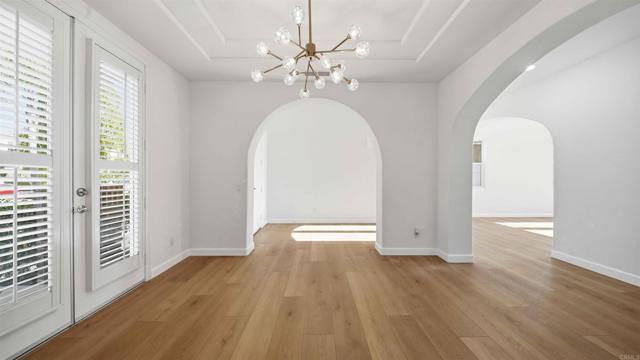 Detail Gallery Image 7 of 49 For 986 White Alder Ave, Chula Vista,  CA 91914 - 4 Beds | 3 Baths