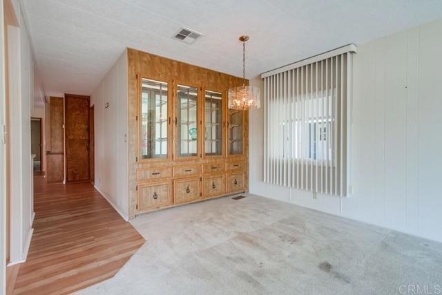 Detail Gallery Image 21 of 65 For 276 N El Camino Real #169,  Oceanside,  CA 92058 - 2 Beds | 2 Baths