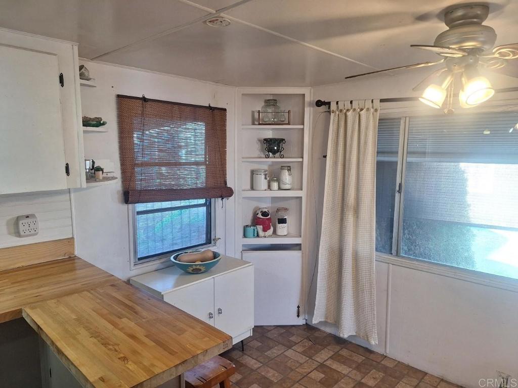 211 Citrus - photo 10