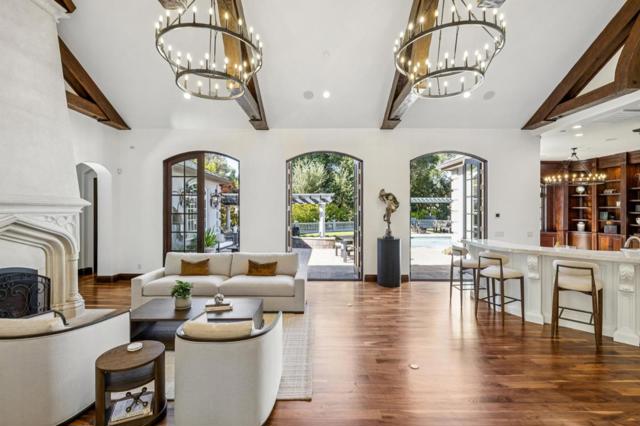 15253 Montalvo Road, Saratoga CA: https://media.crmls.org/mediaz/78ca2ed2-5530-4ec3-8311-89e0293db539.jpg