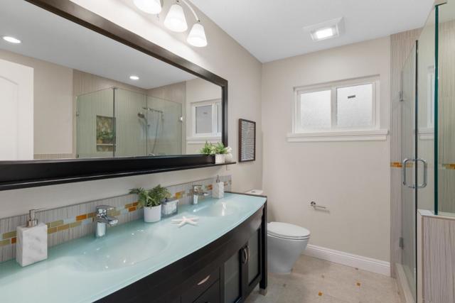1098 Muir Way, Los Altos CA: https://media.crmls.org/mediaz/78ca2fd5-e421-478b-a7e2-c2b5b070766f.jpg