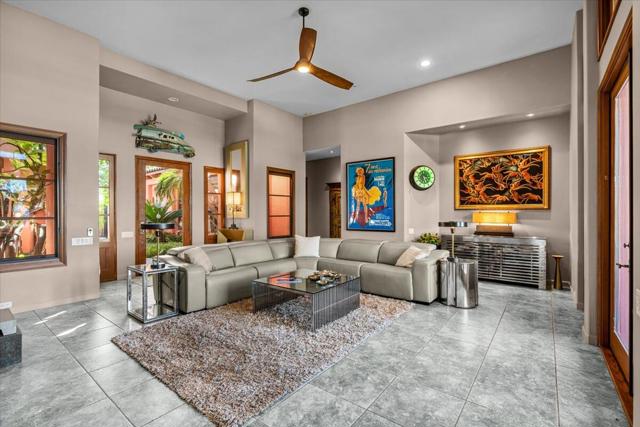 132 Vista Monte, Palm Desert CA: https://media.crmls.org/mediaz/78ca6331-9762-430f-b848-ec4390ea2448.jpg