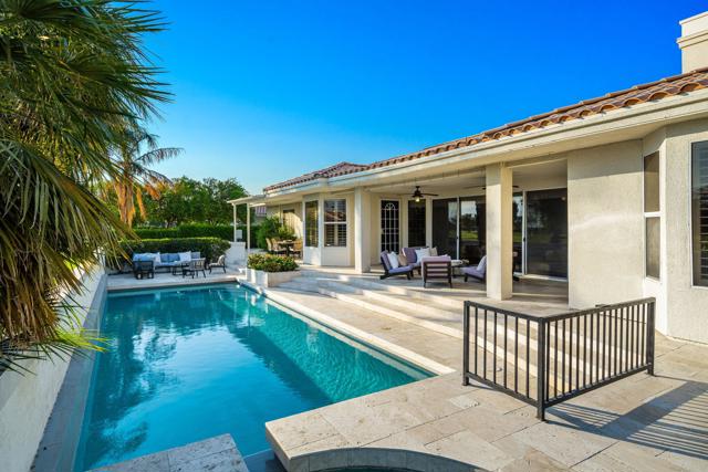 78955 Martinique Drive, Bermuda Dunes CA: https://media.crmls.org/mediaz/78caa39c-9382-41ed-89ed-656799ff5d9e.jpg