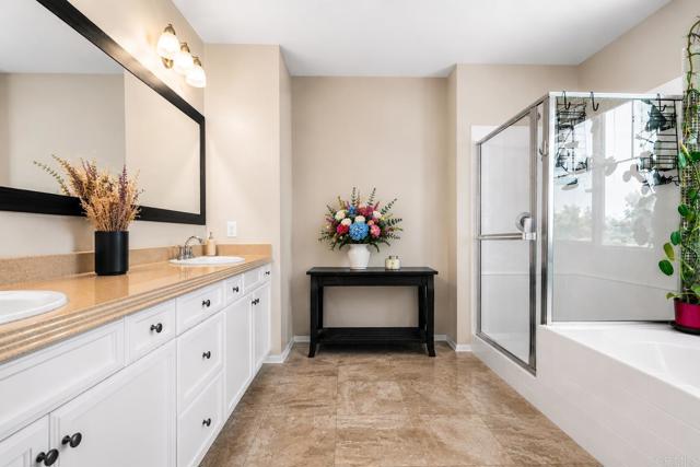 29246 Loden Cir, Menifee, CA 92584 photo 31