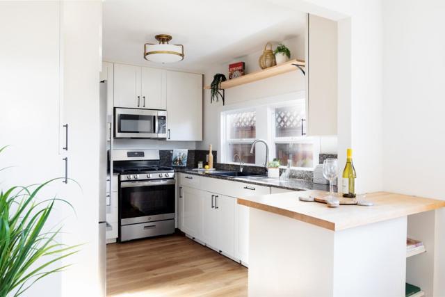 1122 Seabright Avenue, Santa Cruz CA: https://media.crmls.org/mediaz/78cab85a-a2f8-43bb-8a04-df5349445991.jpg