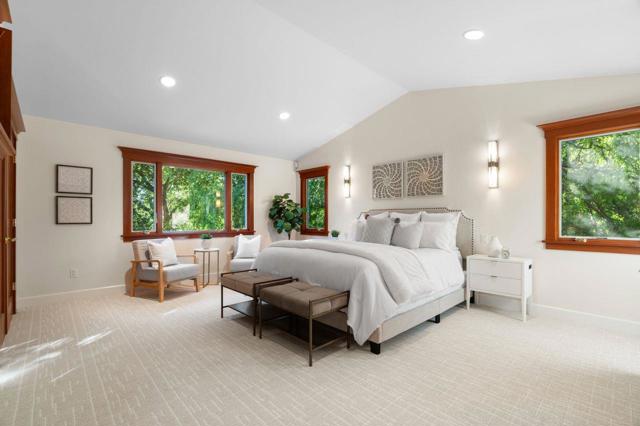 23447 Skyview Terrace, Los Gatos CA: https://media.crmls.org/mediaz/78cacada-8973-4ad2-89aa-11a120b9d24e.jpg