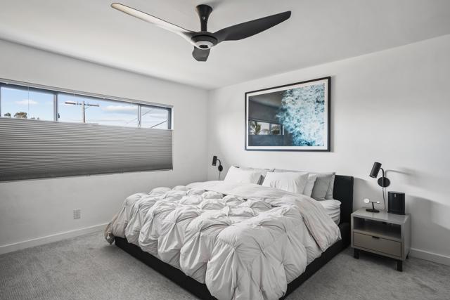 5511 Trinidad Way, San Diego CA: https://media.crmls.org/mediaz/78cacdb0-2719-40c4-9261-c3bf9b188ad8.jpg