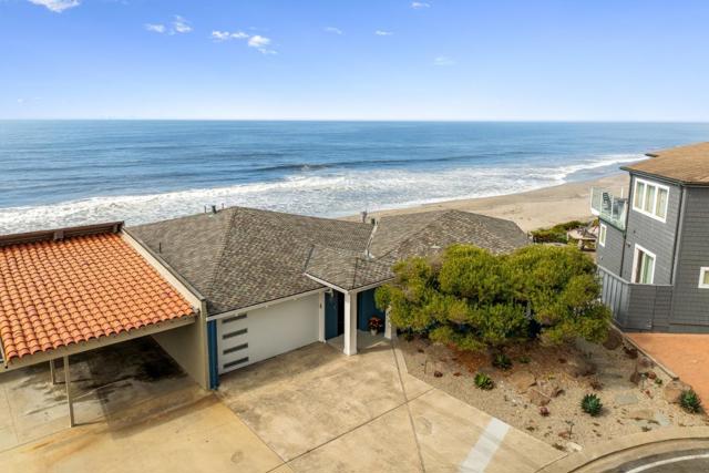 805 The Shore Line, La Selva Beach CA: https://media.crmls.org/mediaz/78cad9af-93ac-470f-a465-5938290c62de.jpg