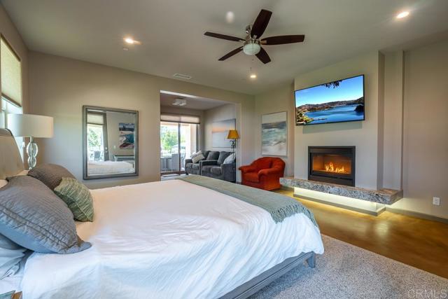 Detail Gallery Image 39 of 56 For 955 Heritage Ranch Rd, Ramona,  CA 92065 - 4 Beds | 3/1 Baths