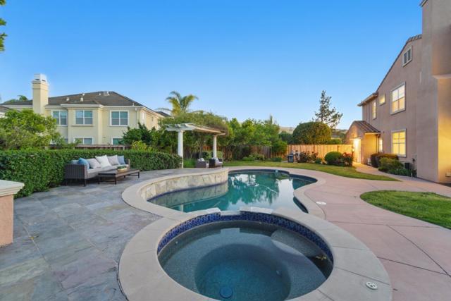 4769 Whitetail Lane, San Jose CA: https://media.crmls.org/mediaz/78cb2ed6-95b7-4a3e-ac7c-372daf5d3456.jpg