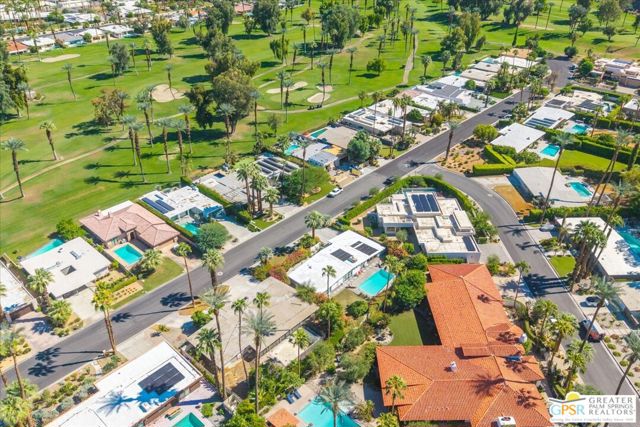 45644 Indian Wells Lane, Indian Wells, CA 92210