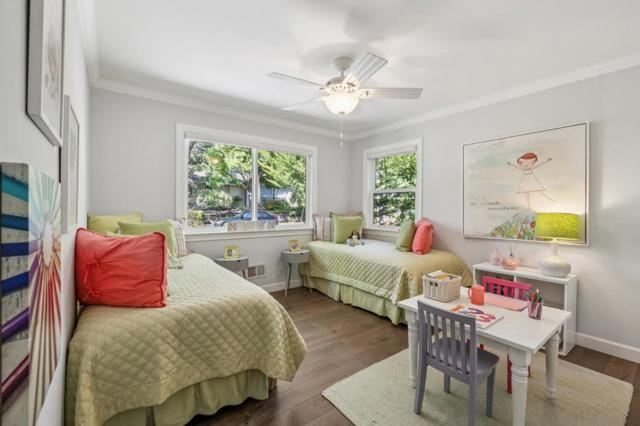 139 Old Orchard Drive, Los Gatos CA: https://media.crmls.org/mediaz/78cb5d67-9783-4add-9315-00b5845a145f.jpg