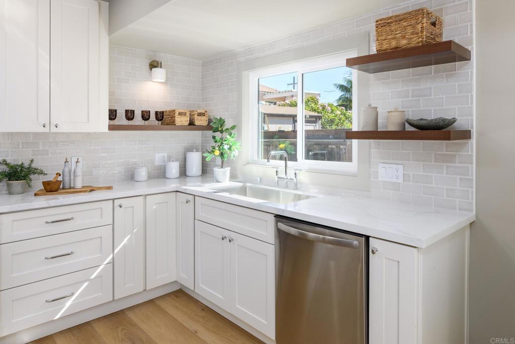 1845 Thomas Ave - photo 12