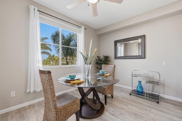 1241 Santa Cora Ave, Chula Vista CA: https://media.crmls.org/mediaz/78cb78f6-d786-4045-880a-4d91015b957c.jpg