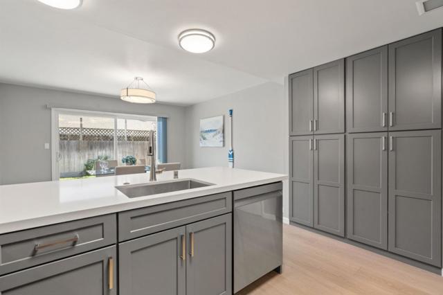 11151117 Topaz Avenue, San Jose CA: https://media.crmls.org/mediaz/78cb8391-1f8e-4a2a-a0f7-525b153906e6.jpg