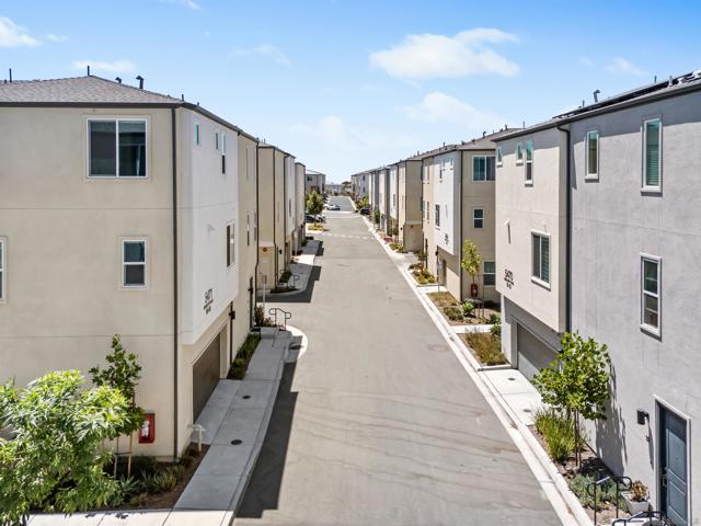 5471 Seacliff Pl, San Diego, California 92154, 2 Bedrooms Bedrooms, ,2 BathroomsBathrooms,Condominium,For Sale,Seacliff Pl,250034836SD