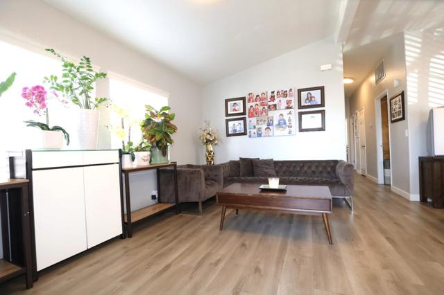 2600 Senter Road, San Jose CA: https://media.crmls.org/mediaz/78cb9ec5-88df-48b7-8800-ce31e03789d5.jpg