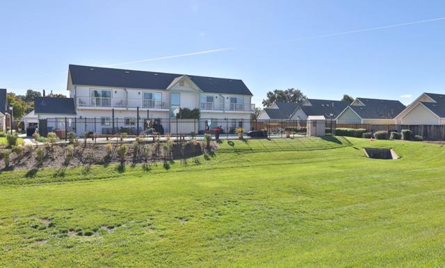 741 Lilly Lane, Morgan Hill CA: https://media.crmls.org/mediaz/78cba501-9278-4375-b507-673d14f78a30.jpg